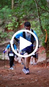 BIB:  <button type="button" onclick="openModal(27502703)" class="btn btn-primary btn-sm float-right" data-toggle="modal" data-target=".modal-high-quality">
                <i class="fa fa-download"></i> Download
                </button>